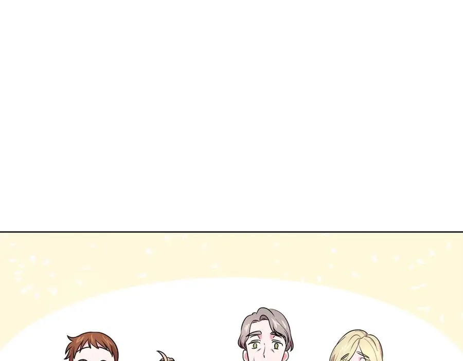 第345页