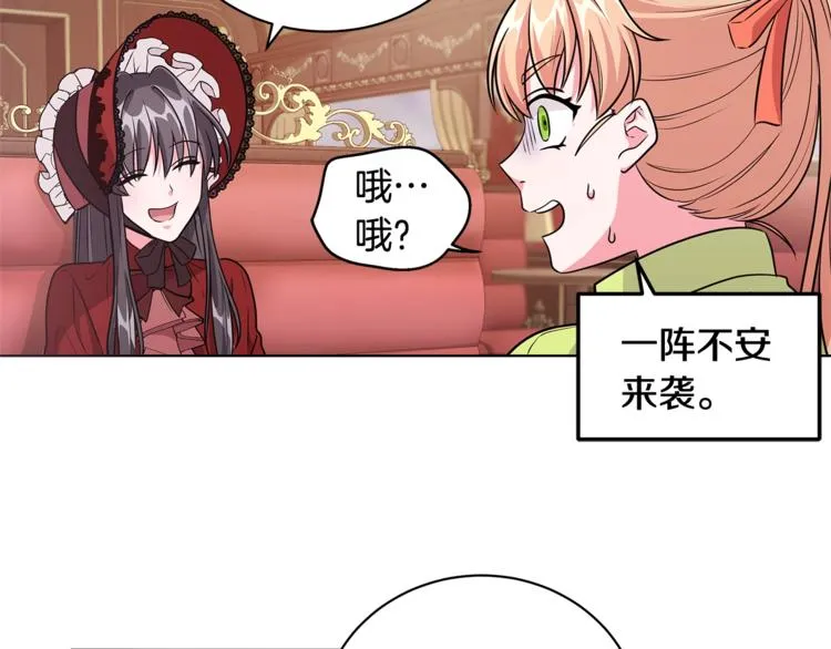 第441页