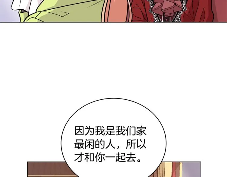 第324页