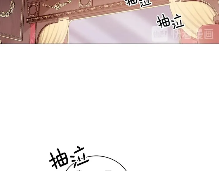 第318页