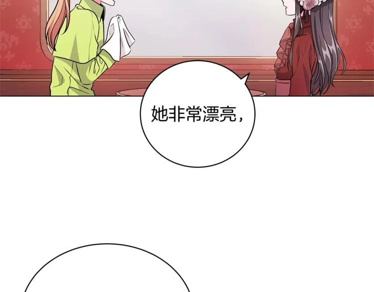 第375页