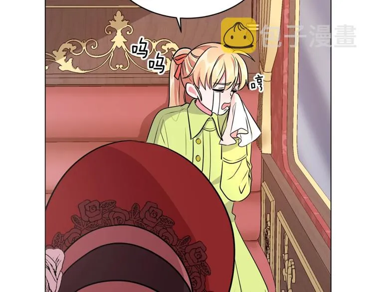 第327页