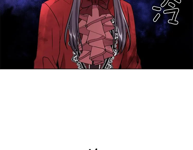 第411页