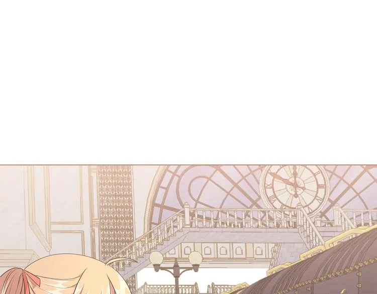 第345页