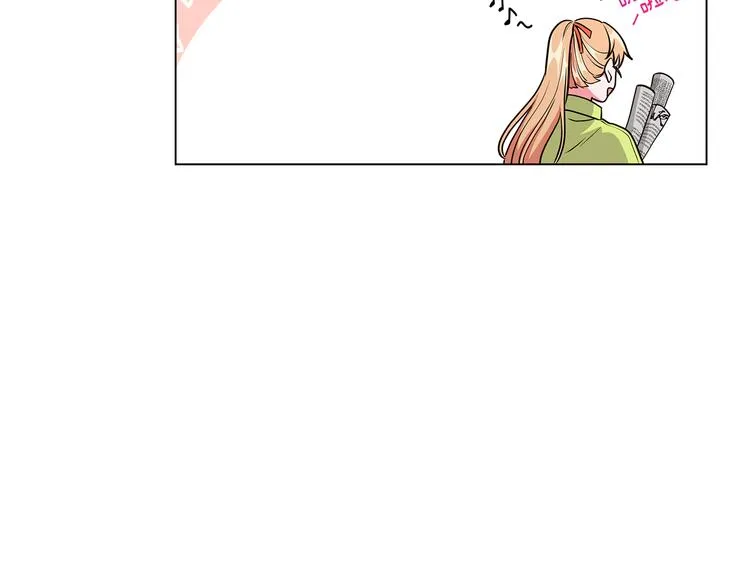 第279页