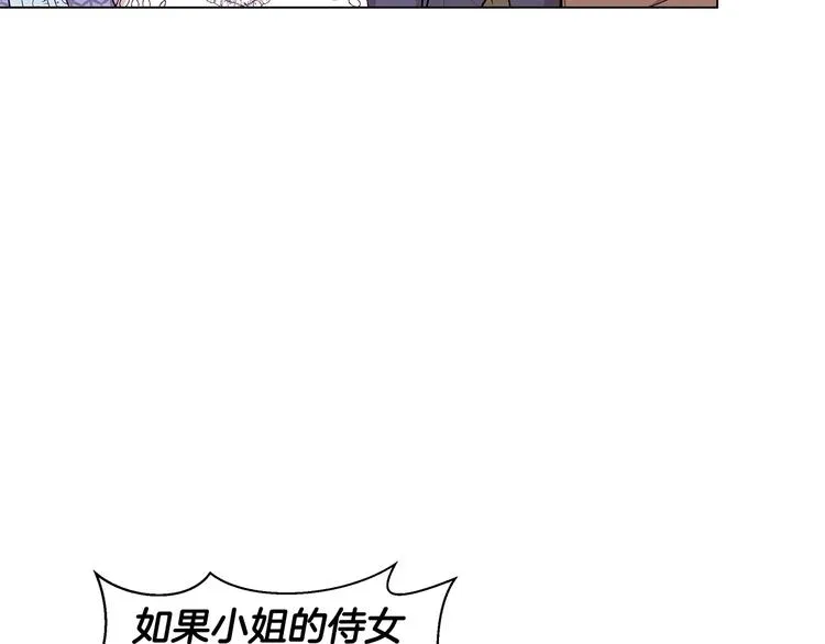 第363页