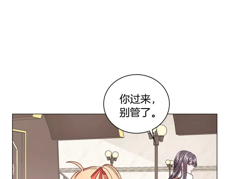 第306页
