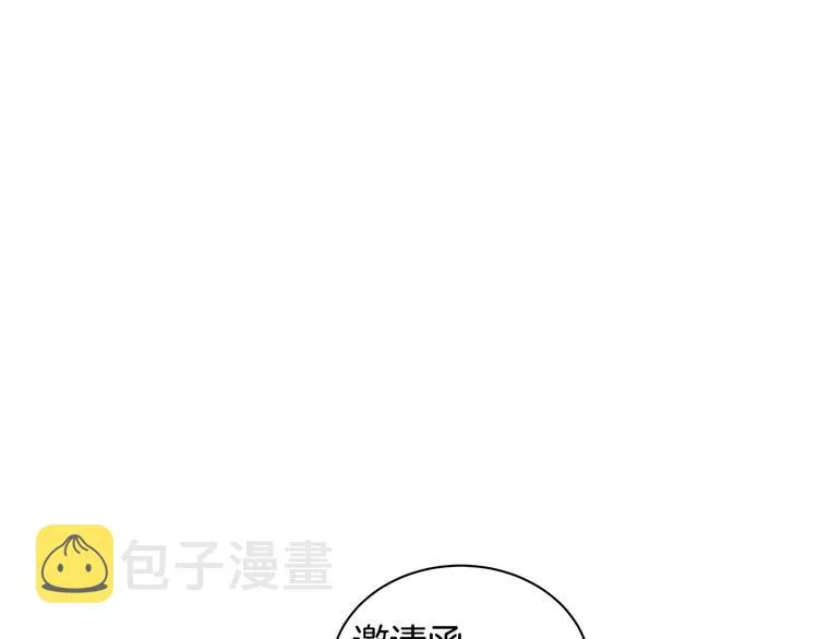 第429页
