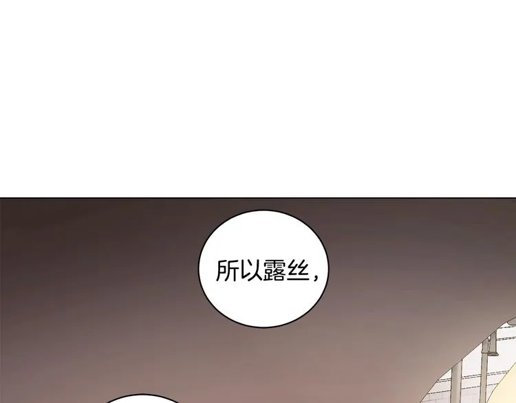 第468页