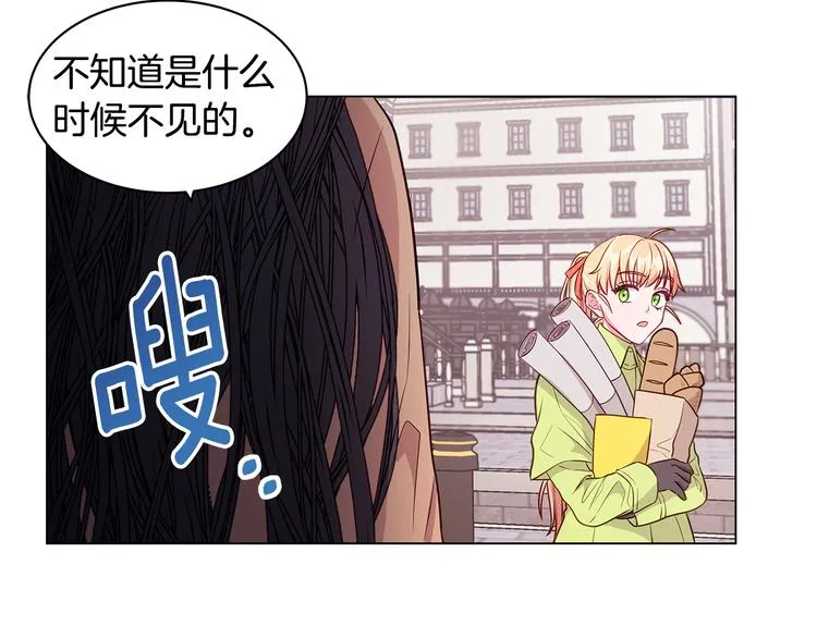 第219页