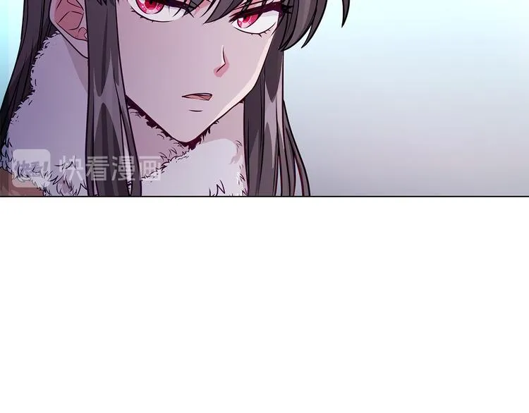 第330页