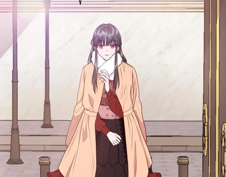 第228页