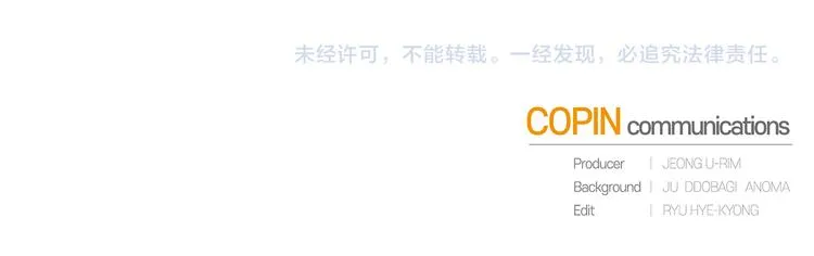第558页