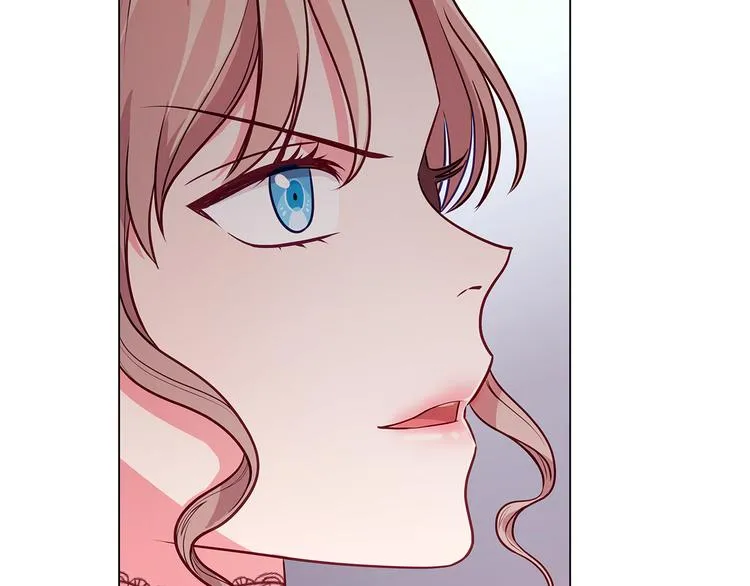 第354页
