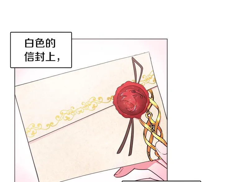 第504页