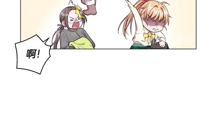 第396页