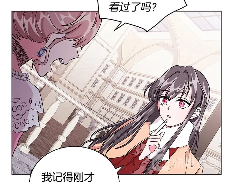 第408页