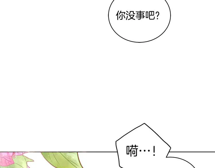 第195页