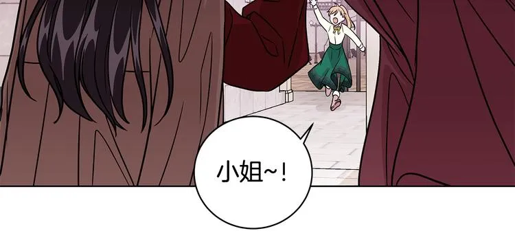 第318页