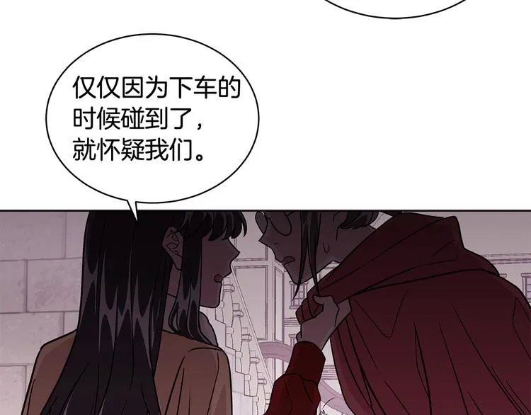 第315页