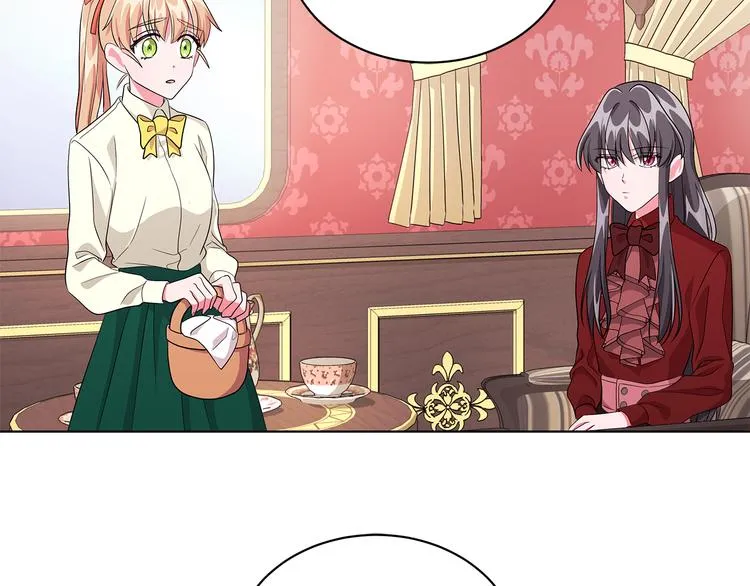 第288页