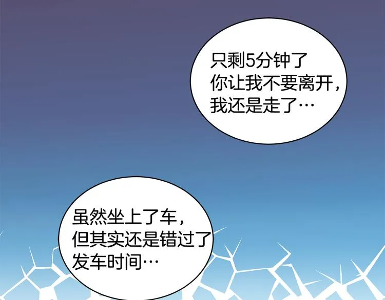 第201页