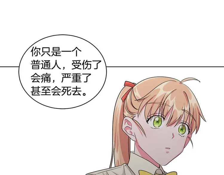 第396页