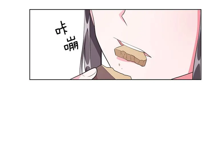 第369页