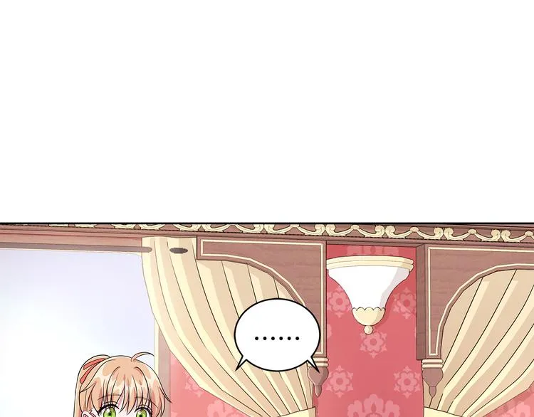 第342页