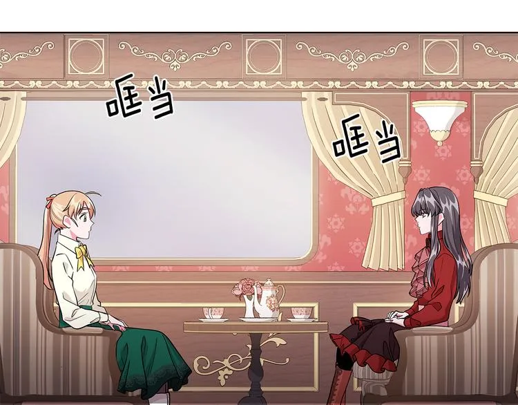 第435页