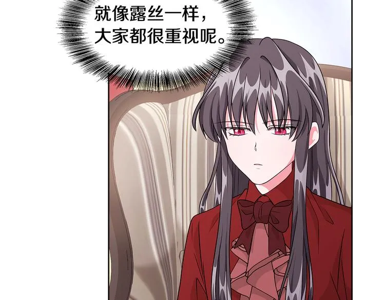 第321页