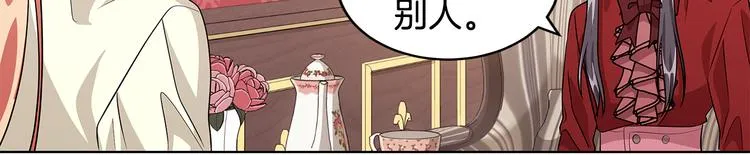 第414页