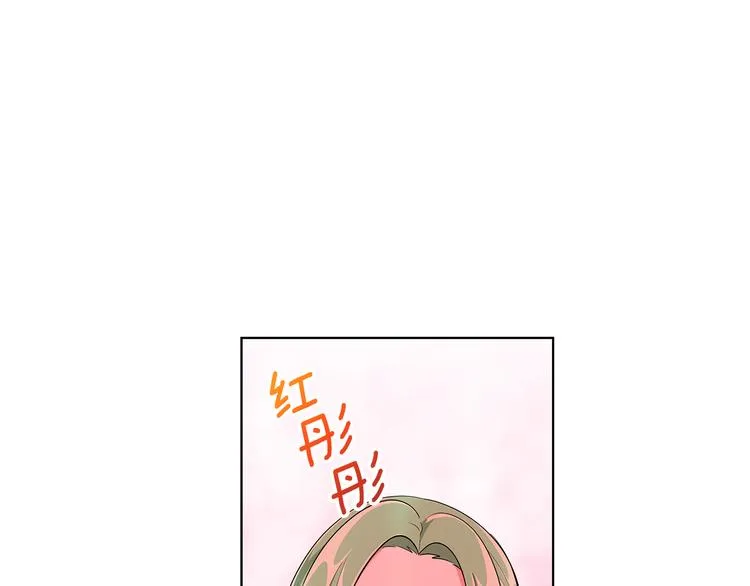 第348页