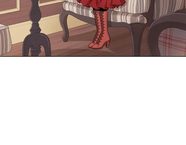 第258页