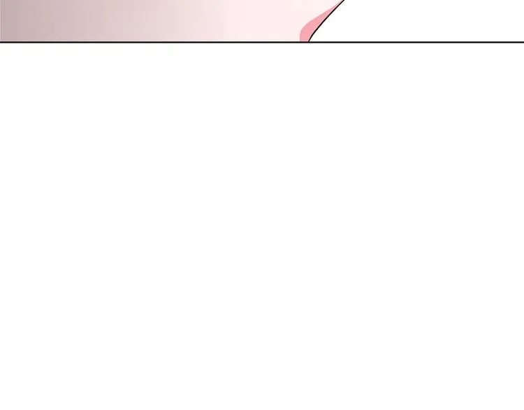 第432页