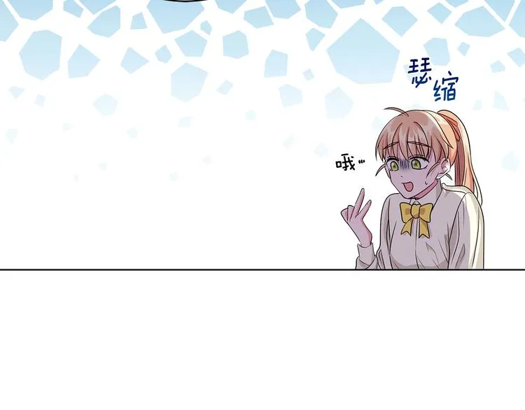 第204页