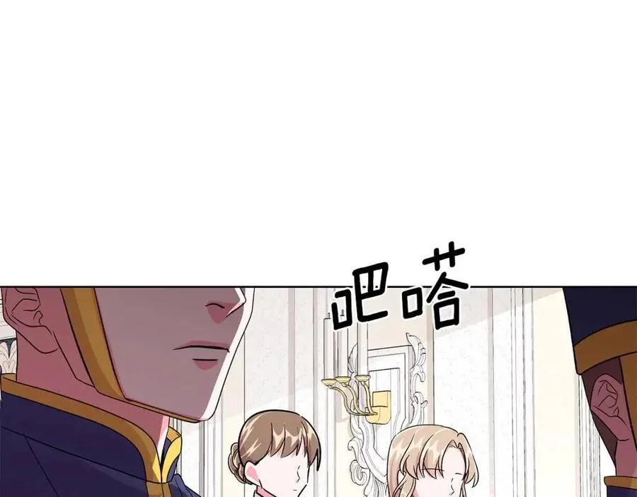 第441页