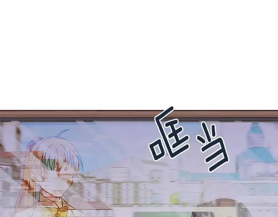 第285页