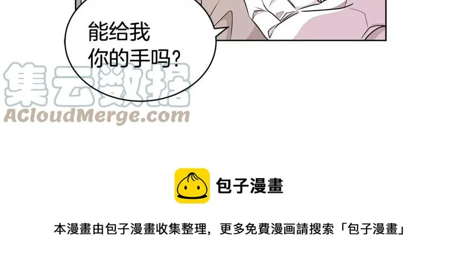 第384页