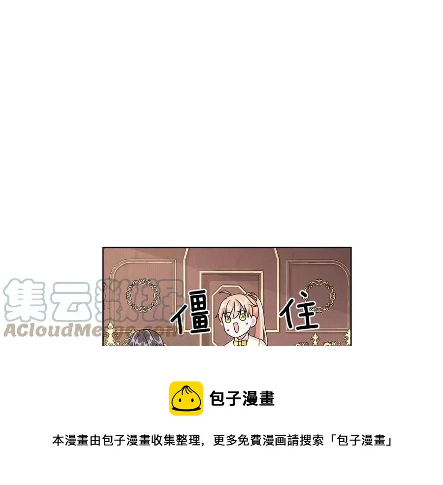 第312页