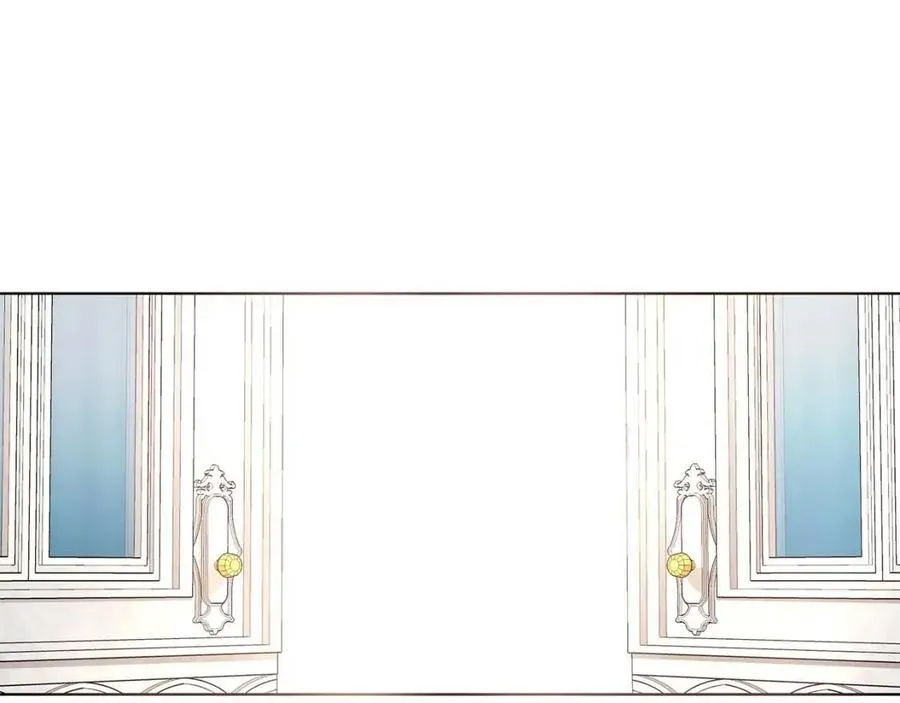 第459页