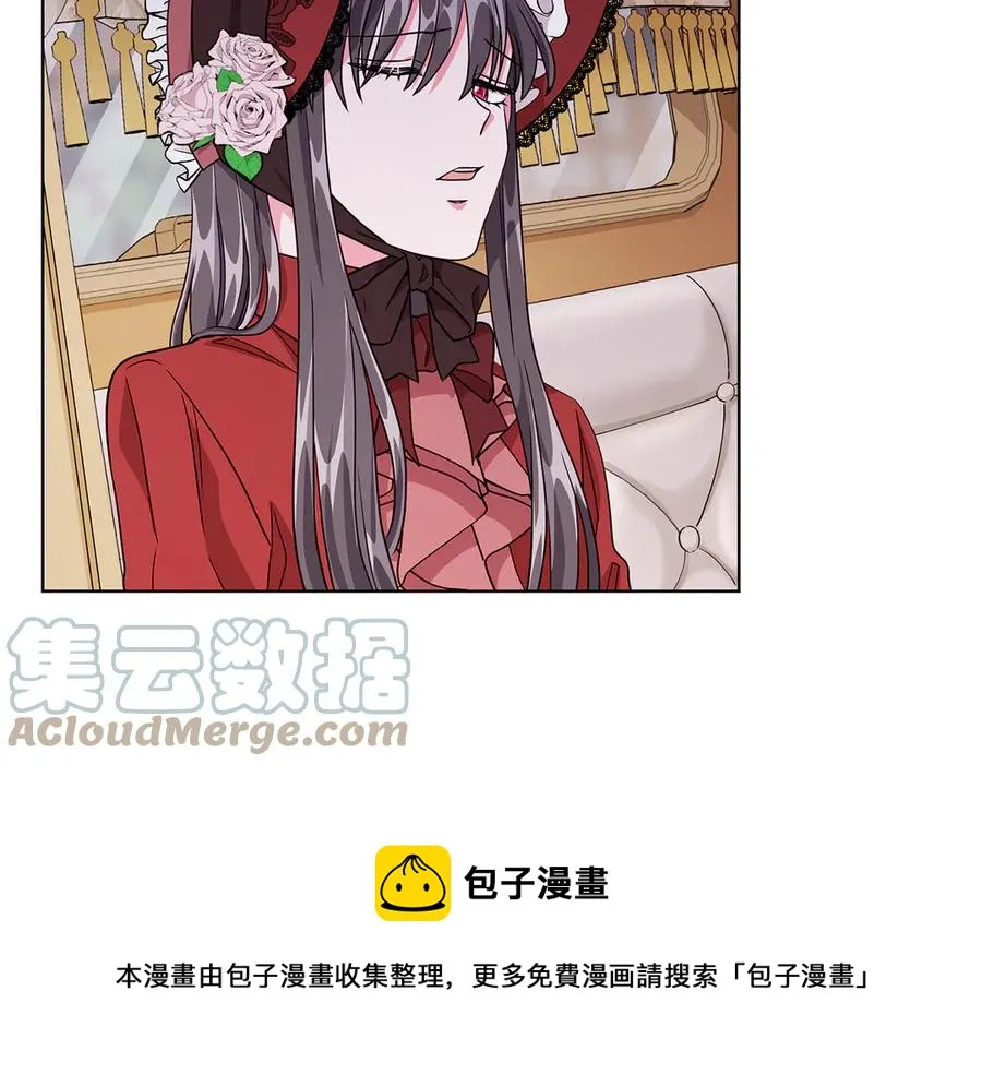 第204页