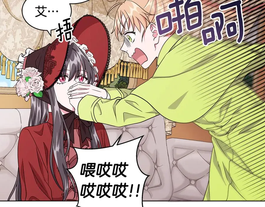 第327页