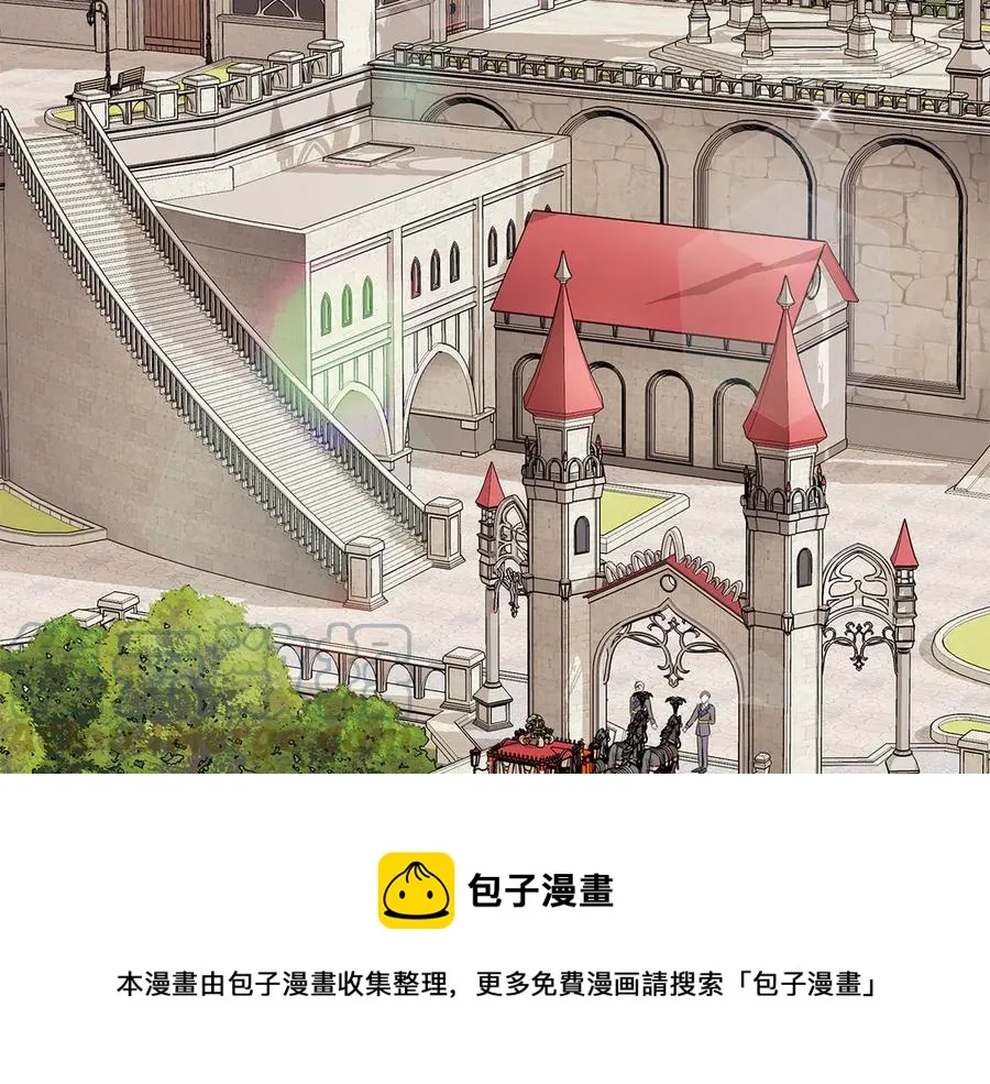 第288页