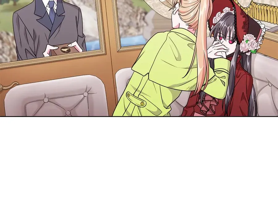 第339页
