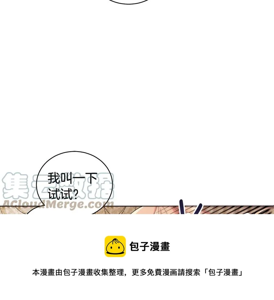 第324页