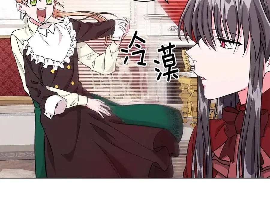 第315页