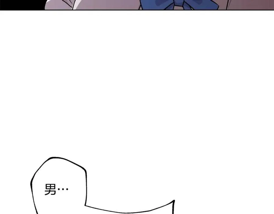 第423页