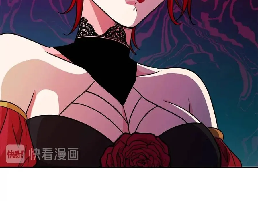 第354页
