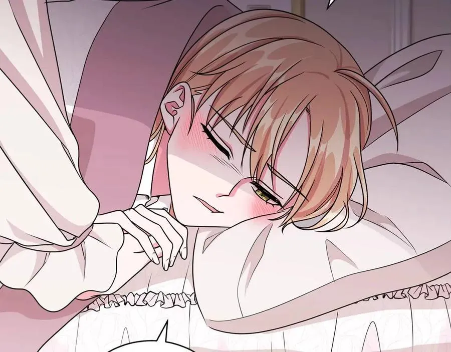 第369页